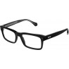 Gafas vista Cartier CT0291O 001