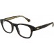 Ulleres sol Cartier CT0292O 002