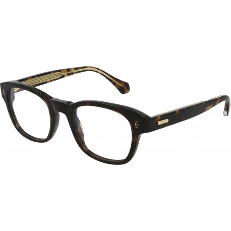 Ulleres sol Cartier CT0292O 002