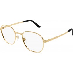 Ulleres sol Cartier CT0441O 001