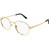 Gafas vista Cartier CT0441O 001