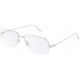 Gafas vista Cartier CT0232O 004