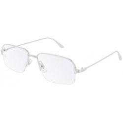 Ulleres sol Cartier CT0232O 004