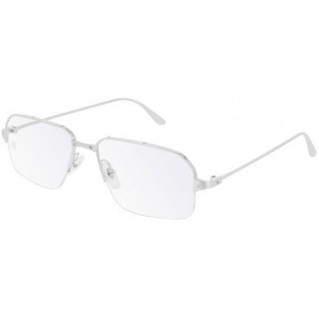 Ulleres sol Cartier CT0232O 004
