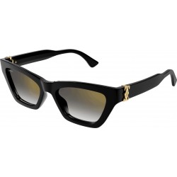 Gafas sol Cartier CT0437S 001