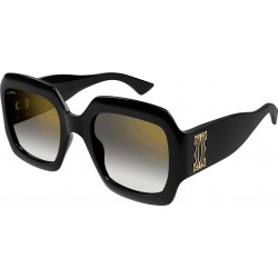 Gafas sol Cartier CT0434S 001