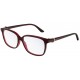 Gafas vista Cartier CT0187O 007