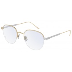 Ulleres sol Cartier CT0164O 002