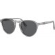 Ulleres sol Persol PO 3286S 309/B1