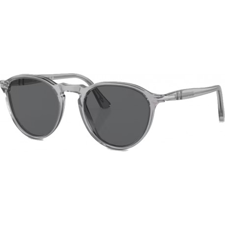 Ulleres sol Persol PO 3286S 309/B1