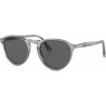 Ulleres sol Persol PO 3286S 309/B1