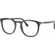 Ulleres vista Persol PO 3318V 1188