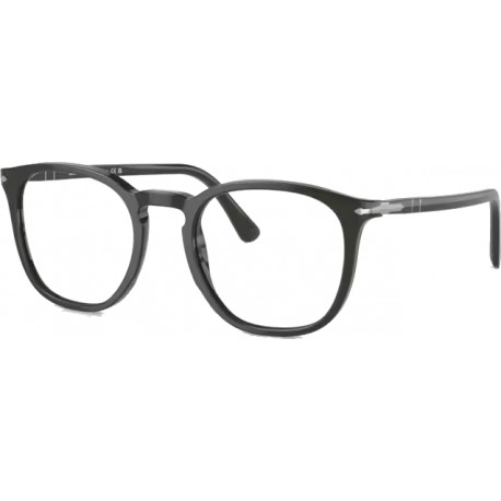 Ulleres vista Persol PO 3318V 1188