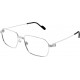 Gafas vista Cartier CT0445O 004