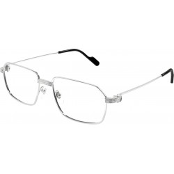 Ulleres sol Cartier CT0445O 004