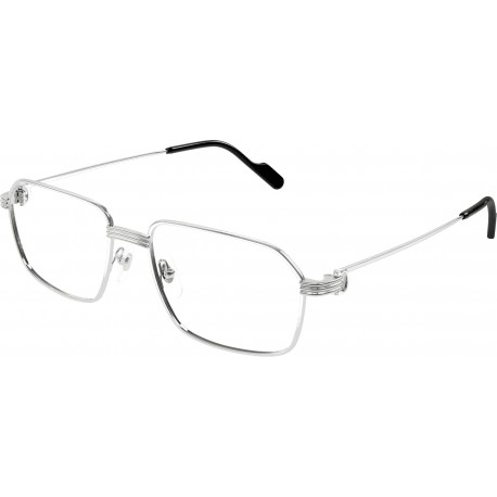 Gafas vista Cartier CT0445O 004