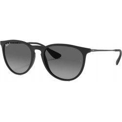 Gafas sol RAY-BAN RB 4171 622/T3