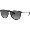 Gafas sol RAY-BAN RB 4171 622/T3