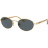 Ulleres sol Persol PO 1018S 1129/R5