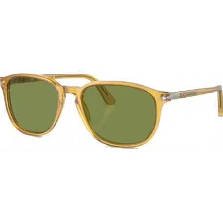 Ulleres sol Persol PO 3019S 204/4E