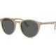 Gafas sol Persol PO 3152S 1169/B1