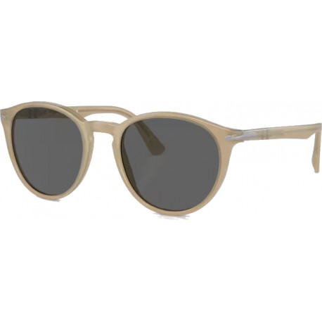 Gafas sol Persol PO 3152S 1169/B1