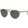 Gafas sol Persol PO 3152S 1169/B1