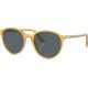 Gafas sol Persol PO 3350S 204/R5