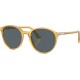 Ulleres sol Persol PO 3350S 204/R5