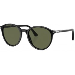 Gafas sol Persol PO 3350S 95/58