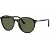 Gafas sol Persol PO 3350S 95/58