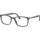 Gafas vista Persol PO 3189V 1196