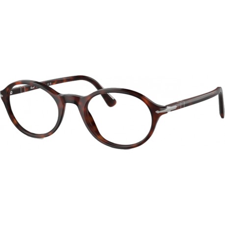 Gafas vista Persol PO 3351V 24