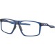 Gafas vista OAKLEY OX 8183 03