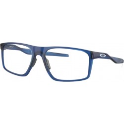 Gafas vista OAKLEY OX 8183 03