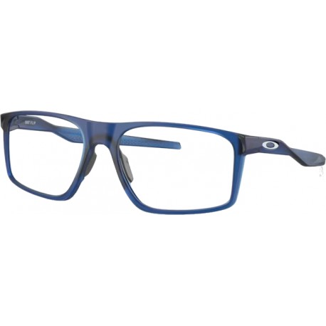 Gafas vista OAKLEY OX 8183 03