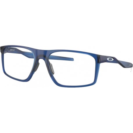 Ulleres vista OAKLEY OX 8183 03