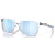 Gafas sol OAKLEY OO 9483 03