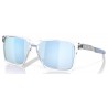 Gafas sol OAKLEY OO 9483 03