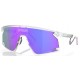 Ulleres de sol OAKLEY OO 9237 02