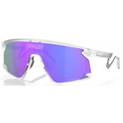 Gafas sol OAKLEY OO 9237 02