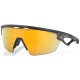 Ulleres de sol OAKLEY OO 9403 04