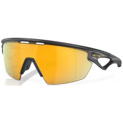 Gafas sol OAKLEY OO 9403 04