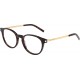 Gafas vista Saint Laurent SL 25 003
