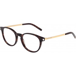 Ulleres vista Saint Laurent SL 25 003