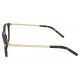 Gafas vista Saint Laurent SL 25 003