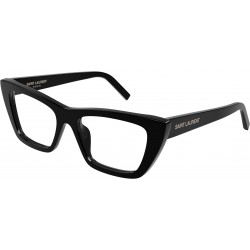 Gafas vista Saint Laurent SL 276 003