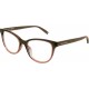 Ulleres vista Saint Laurent SL 504 004