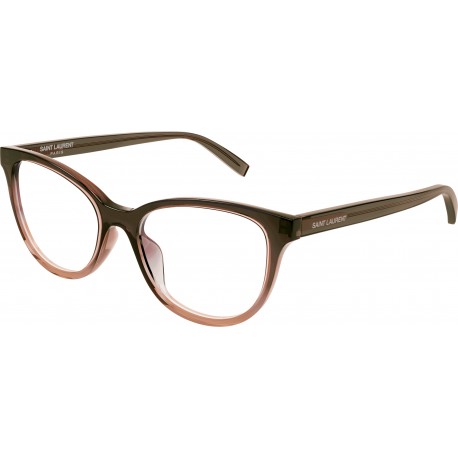 Gafas vista Saint Laurent SL 504 004