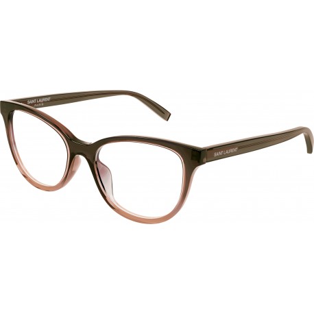Ulleres vista Saint Laurent SL 504 004